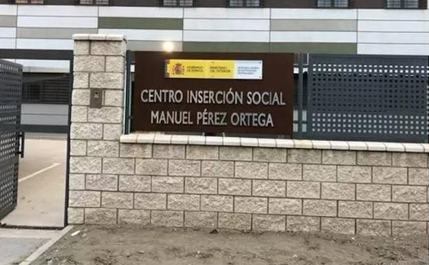 A casa, casi 90 presos de Almería para pasar el confinamiento