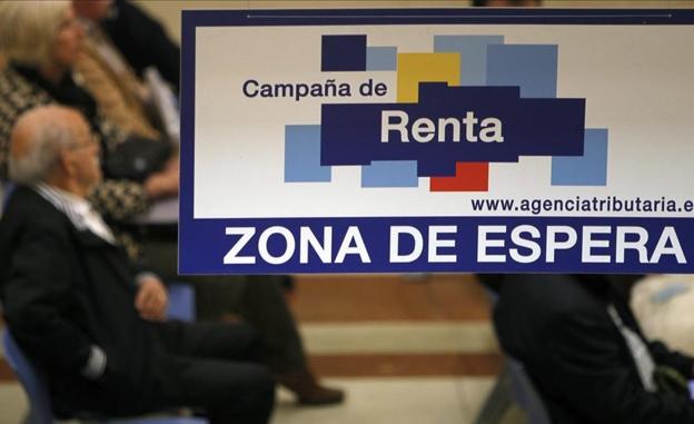 Así afecta el coronavirus a la Declaración de la Renta: calendario y cambios para autónomos y pymes