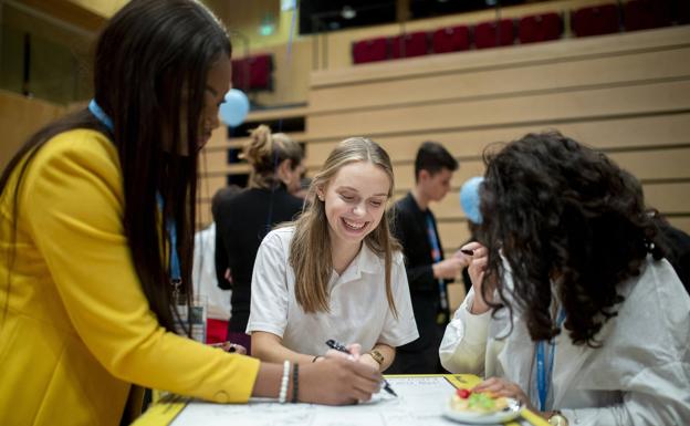 La Fundación la Caixa e IrsiCaixa impulsan el Coronavirus Community Lab, el primer proyecto de ciencia ciudadana para mejorar la salud integral