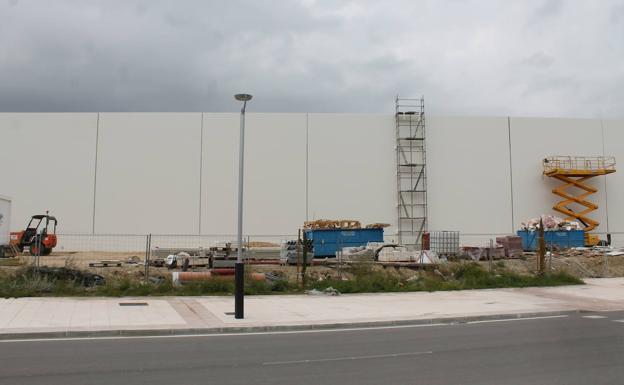 «Esto va a ocasionar daños irreparables social y económicamente en el futuro próximo de la provincia»