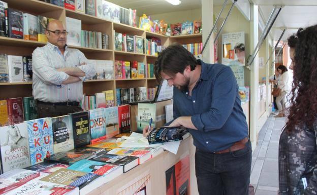 La capital regulará la actividad cultural tras la pandemia para evitar la «saturación»