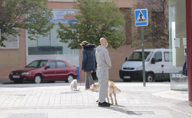 Una empresa española crea una App en fase beta para frenar el contagio por COVID-19