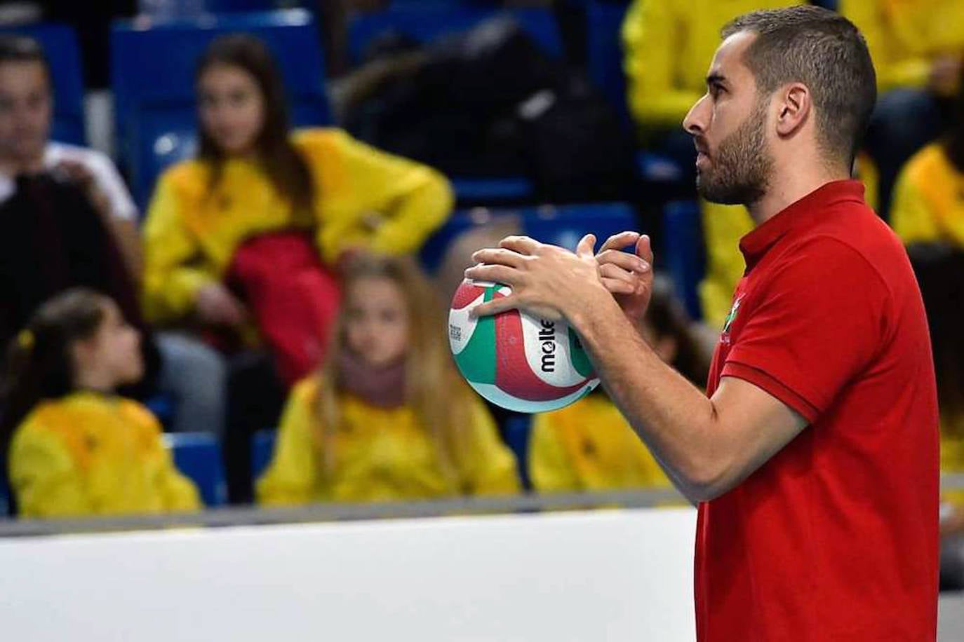 Soriano, una multiherramienta muy preciada para Unicaja Almería