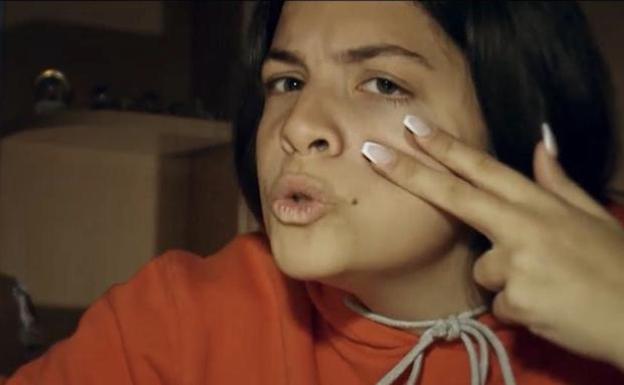 El Ayuntamiento de Cúllar Vega crea una agenda de ocio virtual