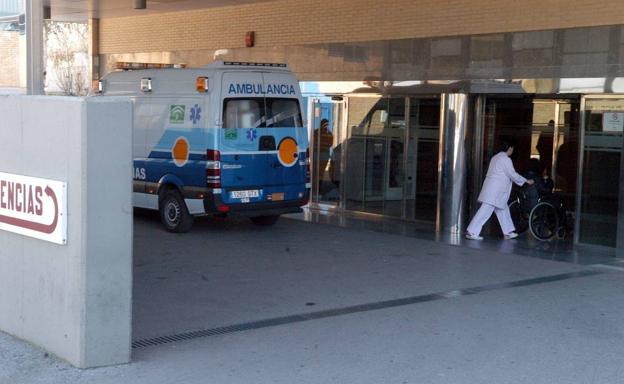 Nuevo frenazo en el incremento de casos, con 20 nuevos contagiados en las últimas horas