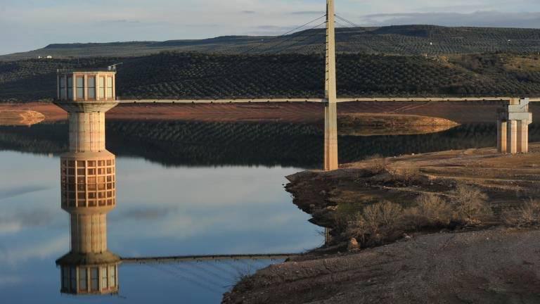 El COVID-19 lleva a la UJA a aplazar una investigación arqueológica en Rus