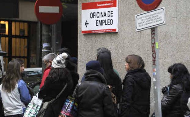 Cerca de 800.000 autónomos cobrarán este viernes la nueva ayuda por cese de actividad