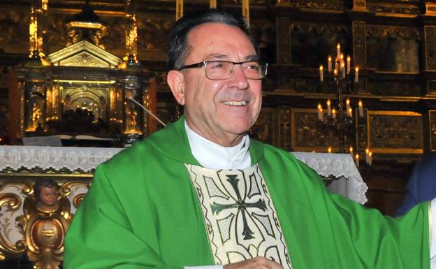 Cientos de ceremonias religiosas se aplazan en Linares por la pandemia