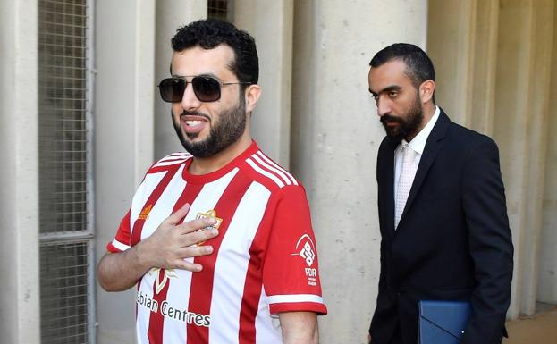 Por sus obras los conoceréis