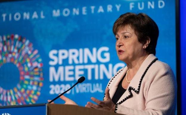 Lo que pasa, afecta a las personas de verdad