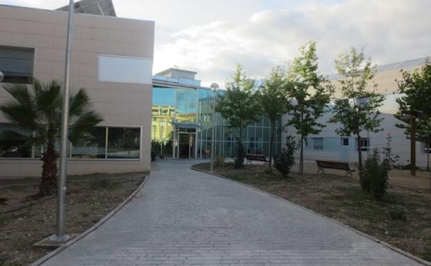 El Ayuntamiento de Maracena pide a la Junta «apoyo urgente» a la residencia de mayores con contagios