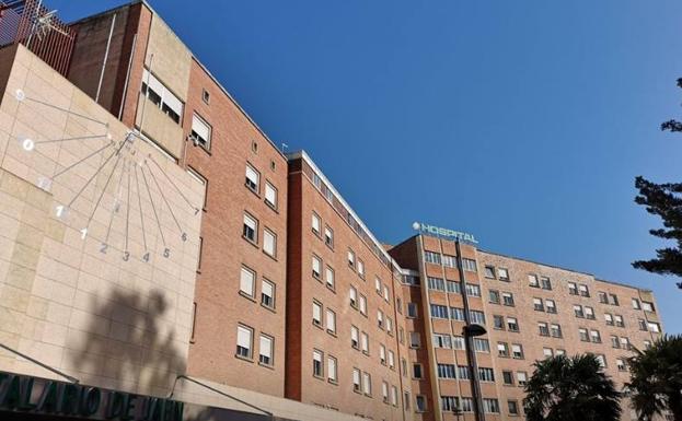 La cuarta parte de los nuevos 'positivos' por Covid-19 de Andalucía son de Jaén