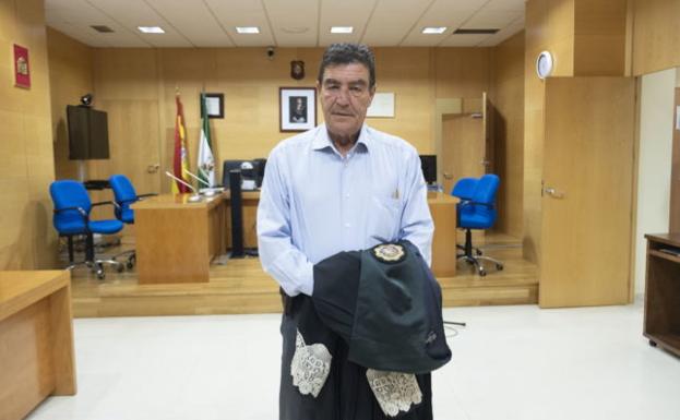 «Los niños son más fuertes de lo que creemos, van a salir de esta más generosos y más valientes»