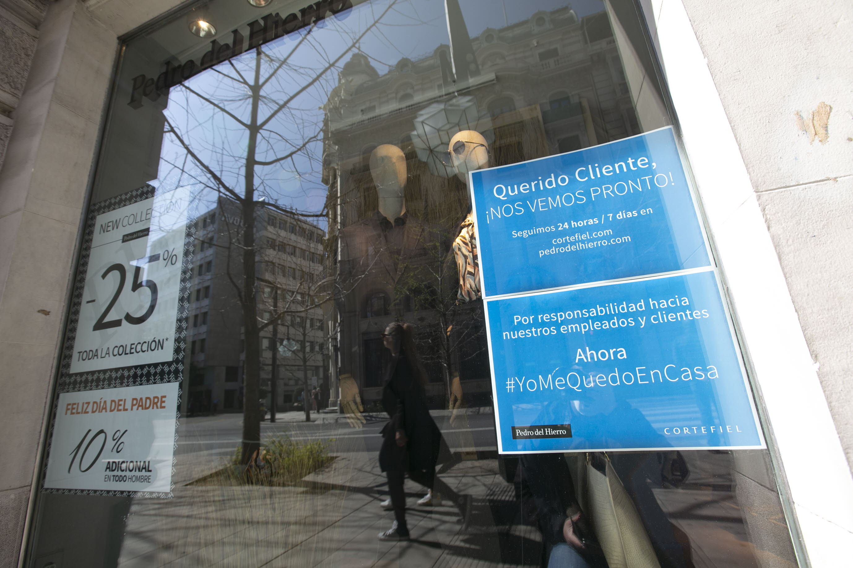 Más de 1.200 pymes y autónomos andaluces solicitan la línea de liquidez de Garántia en colaboración con la Junta de Andalucía