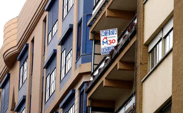 La Junta destina 30 millones a bonificar el alquiler de viviendas, 2,7 millones para Granada