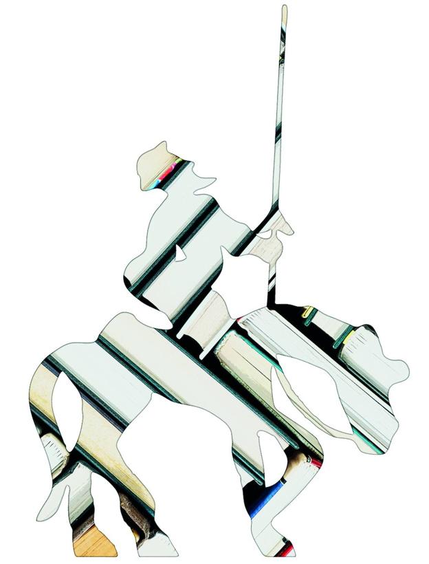 El sector editorial, entre la esperanza y la angustia