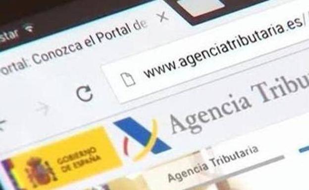 Hacienda reforzará la atención telefónica en la Renta y no descarta ampliar la Campaña