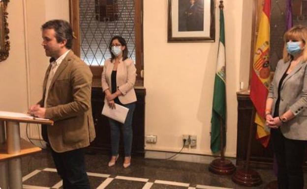 El Consejo Consultivo declara nulo el contrato con Autobuses Castillo