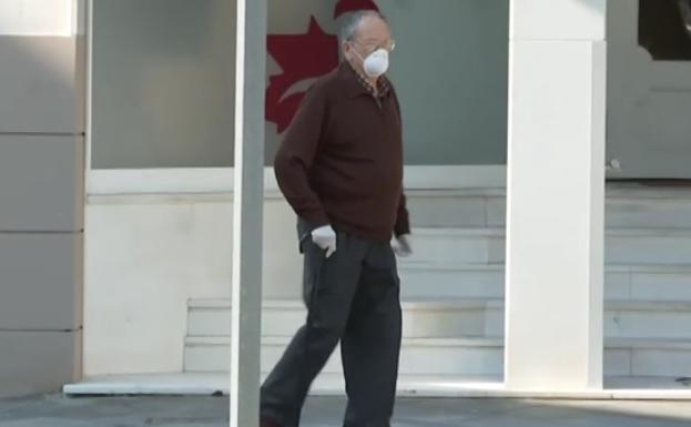 Cómo son los síntomas menos conocidos del coronavirus