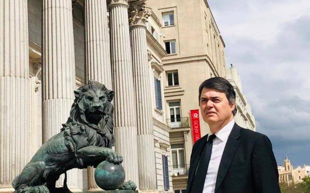 El PP urge a Sánchez un «plan de reactivación económica y protección del sector turístico» para «salvar negocios y empleos» en la provincia