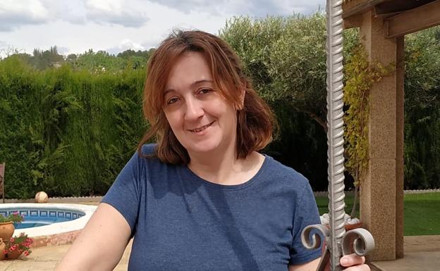 Diez historias de esperanza