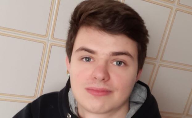 Erasmus confinados en la capital