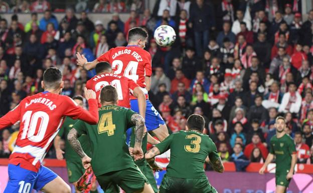 Incredulidad en la triste confusión