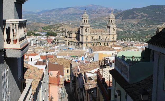 Los jienenses no podrán salir de la provincia hasta que se complete el 'desconfinamiento'