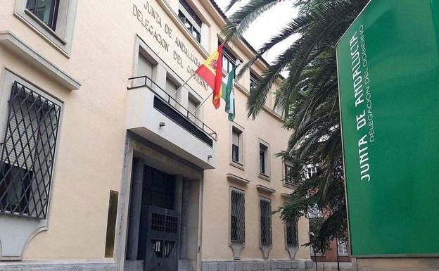 Siete de cada diez jienenses afectados por un ERTE ya pueden cobrar la prestación