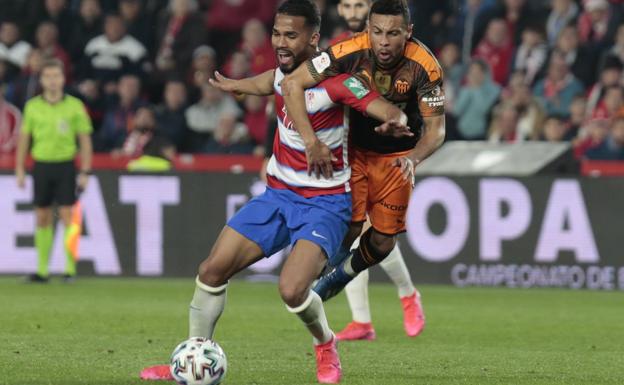 La pandemia repercute en el valor de la plantilla rojiblanca