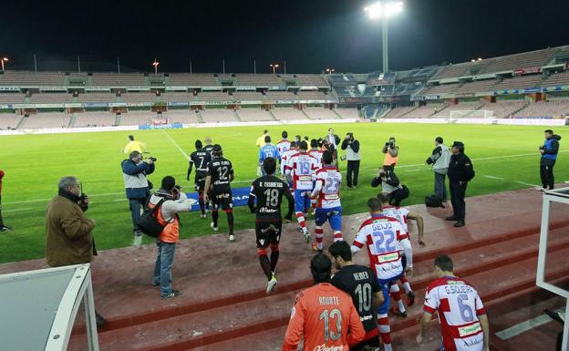 El fútbol que espera tras la pandemia