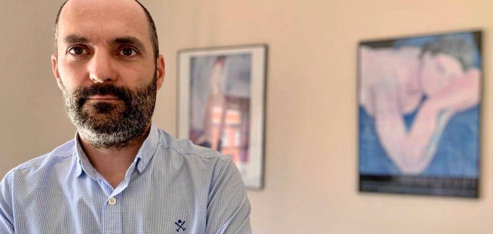 «Los contagios en residencias son casos muy concretos y generalizar es injusto»