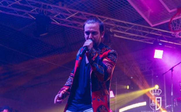 El silencio de las orquestas