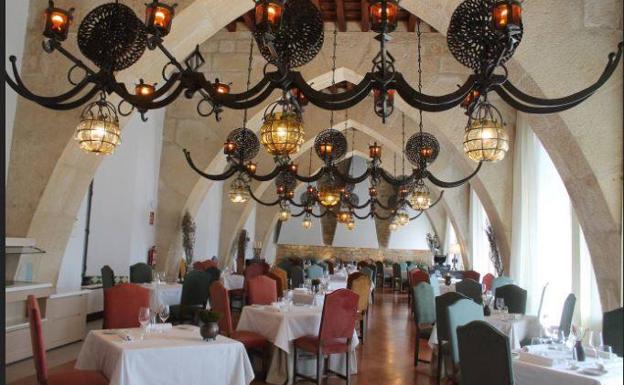 Los 'nuevos' hoteles: sin 'papeleos', sin llave y con el mando de la tele embolsado