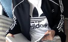 Toda la ropa y calzado deportivo con un descuento especial