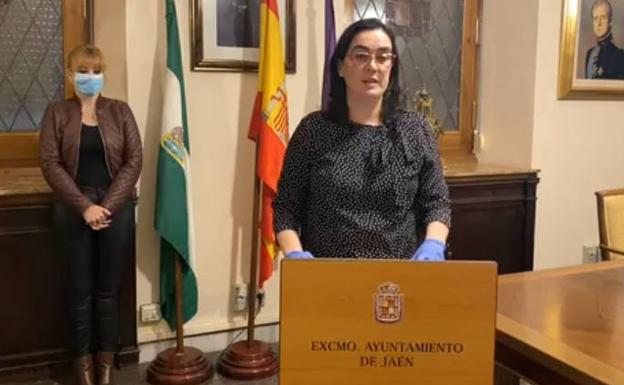 Las nóminas municipales están garantizadas hasta que en julio llegue el dinero de los impuestos