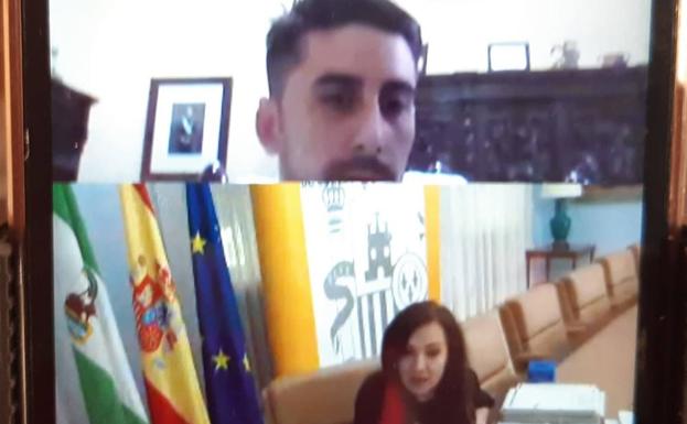 Avisar en falso por Covid y reírse de los sanitarios tiene sanción