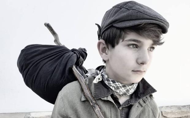 La literatura con el rostro del pueblo