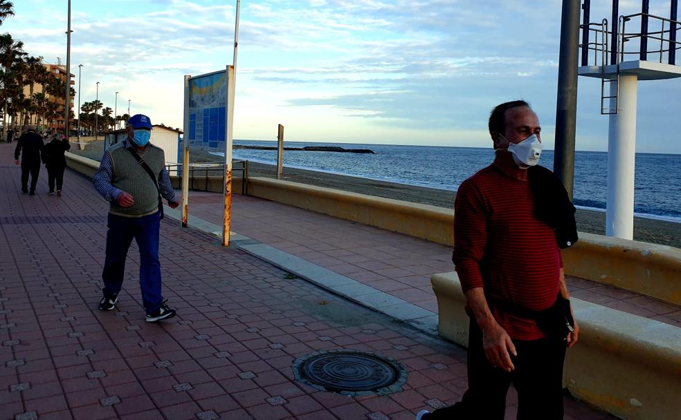 Viviendo al límite de la Fase 0