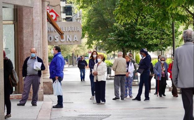 ¿A qué hora anunciará Sanidad el pase de las provincias a fase 1?