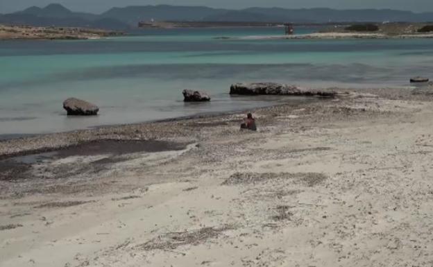 Fase 2 en cuatro islas: ¿qué pueden hacer desde el lunes?