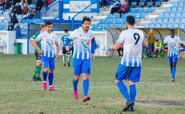 La RFEF propone que el 'play off' exprés se dispute entre el 18 y el 26 de julio
