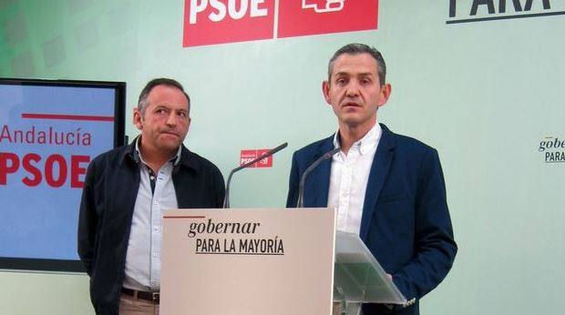 El coronavirus no frena una guerra política en La Guardia, con una moción de censura a la vista