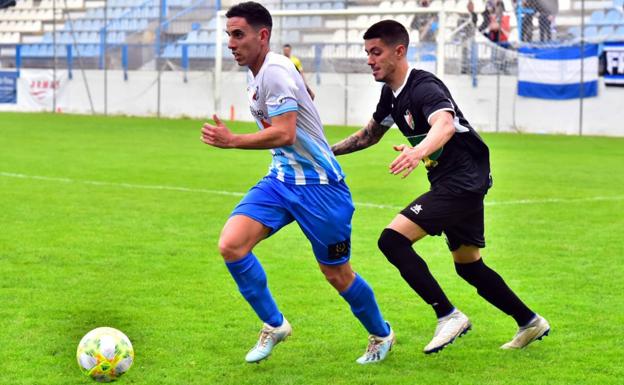 Marbella, sede del 18 al 26 de julio de la fase andaluza de ascenso a Segunda B
