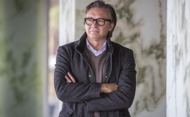 PP y Cs dan la presidencia de la comisión para la reconstrucción de Andalucía a Vox, que votó en contra de su creación