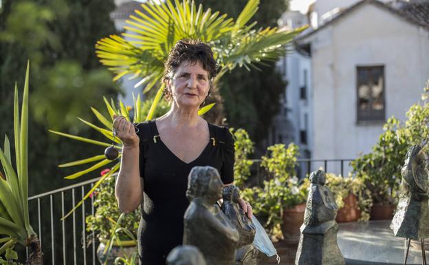 Las campanas escondidas de las ocho