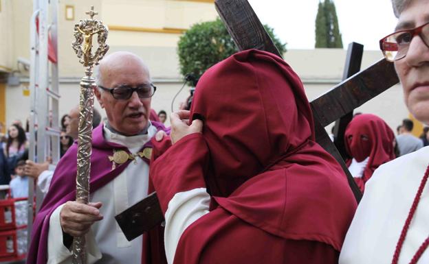 El Gobierno indulta a seis personas en la provincia de Jaén en el último lustro