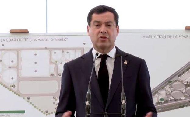 Confinadas 27 personas de una fiesta familiar en Córdoba por dar positivo uno de ellos procedente de Bélgica