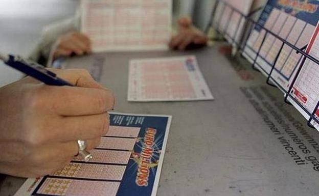 Millonarios 'perdidos': 8 ganadores del Euromillones aún no han reclamado sus premios