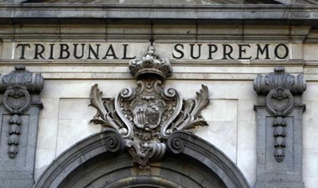 El Supremo confirma el derecho a pensión de viudedad a un hombre de Granada casado por el rito gitano